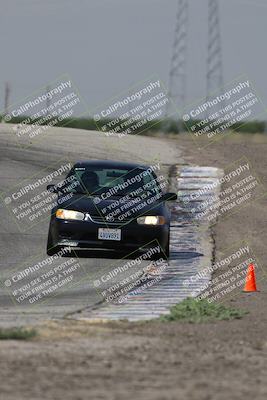 media/Jun-21-2025-Nasa (Sat) [[56b2c04f0e]]/HPDE 1  and  2 HPDE Intro/Session 3 (Outside Grapevine)/